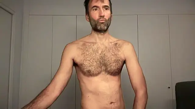 Snapshot of david_spanish chatting on 2, 1, 2025 david spanish online show from 2, 1, 2025