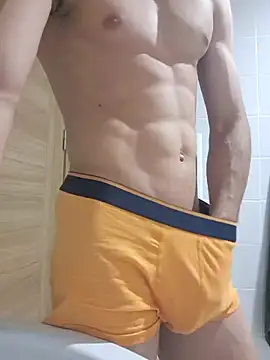 mertbey07 online show from 15, 1, 2025