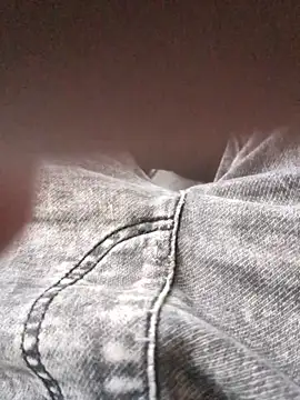 chiku070707 online show from 3, 11, 2025