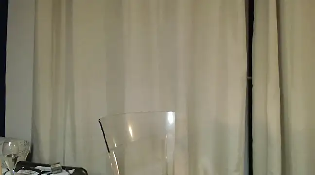 Snapshot of Ladystargazer1966 chatting on 1, 2, 2025 Ladystargazer1966 online show from 1, 2, 2025