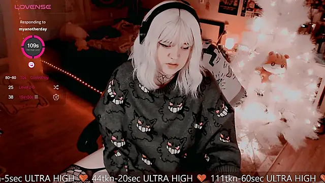 noori  hope online show from 13, 1, 2025