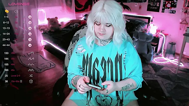 noori  hope online show from 9, 2, 2025