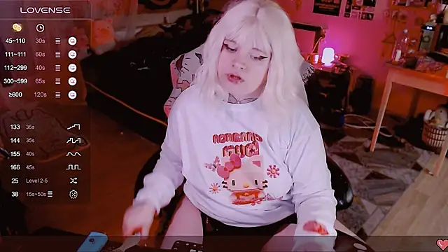 noori  hope online show from 28, 2, 2025