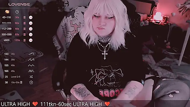 noori  hope online show from 13, 3, 2025