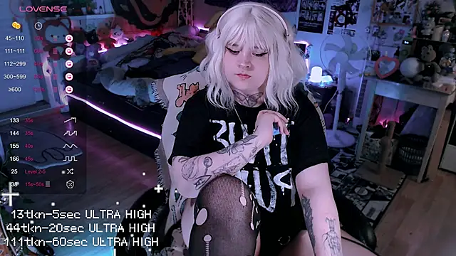 noori  hope online show from 9, 9, 2025