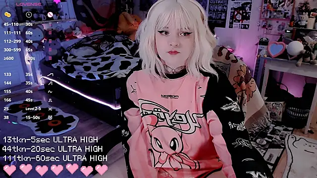 noori  hope online show from 24, 9, 2025