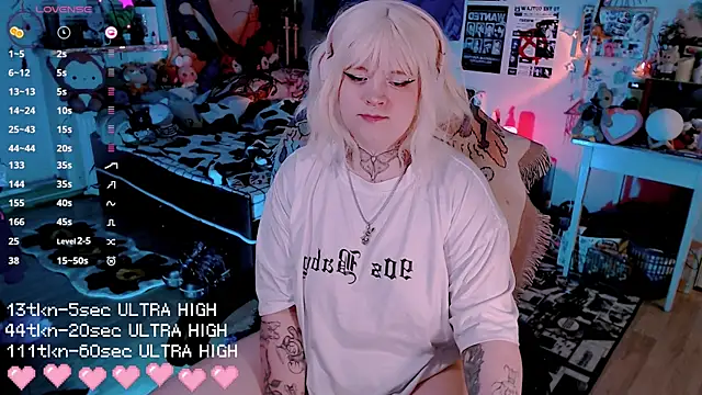 noori  hope online show from 2, 10, 2025