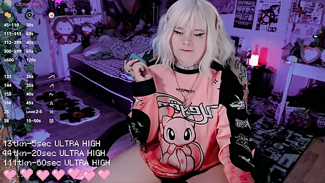 noori  hope online show from 5, 10, 2025