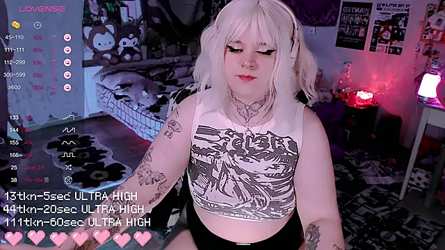 noori  hope online show from 31, 10, 2025