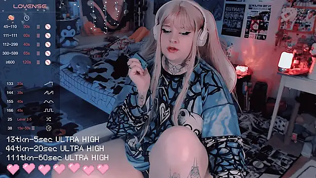 noori  hope online show from 1, 12, 2025