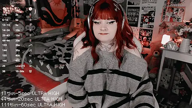 noori  hope online show from 16, 2, 2026