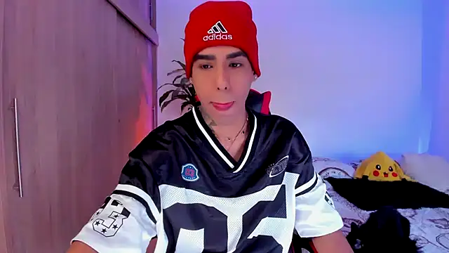 aldrinwhite online show from 11, 3, 2026