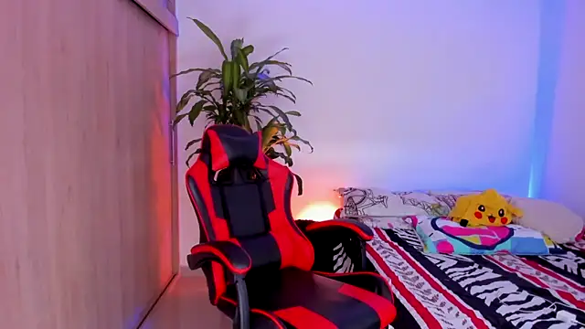 aldrinwhite online show from 31, 3, 2026