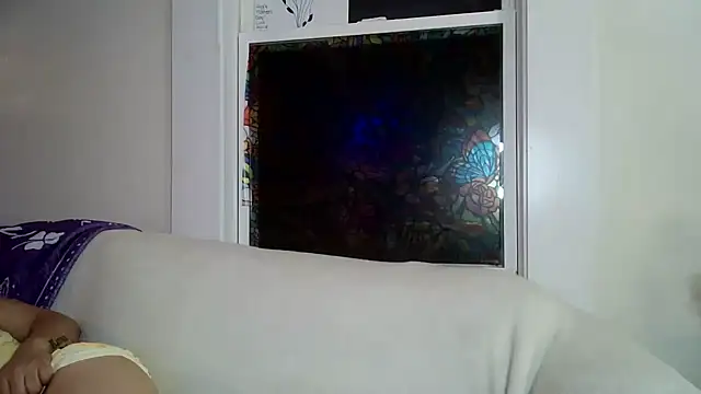 smathydeez69 online show from 21, 5, 2026
