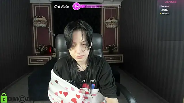 Medusa  Gorgona online show from 27, 2, 2025