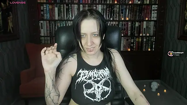 Medusa  Gorgona online show from 30, 10, 2025