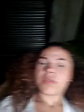 Mommy-Hot online show from 6, 3, 2025