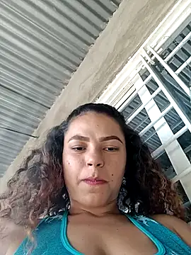 Mommy-Hot online show from 7, 3, 2025