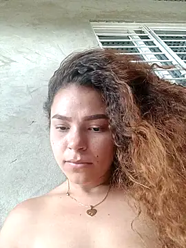 Mommy-Hot online show from 9, 3, 2025