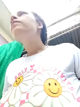 Mommy-Hot online show from 19, 3, 2025