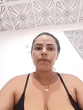 Mommy-Hot online show from 20, 3, 2025