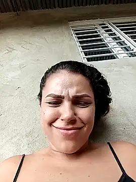 Mommy-Hot online show from 22, 3, 2025