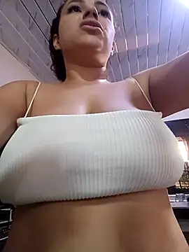 Mommy-Hot online show from 26, 11, 2025