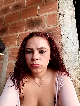 Mommy-Hot online show from 19, 1, 2026