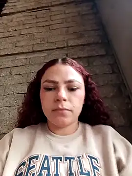 Mommy-Hot online show from 8, 2, 2026