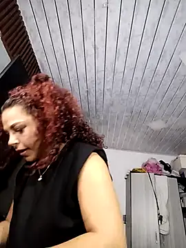 Snapshot of Mommy-Hot chatting on 12, 3, 2026 Mommy-Hot online show from 12, 3, 2026