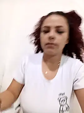 Snapshot of Mommy-Hot chatting on 13, 3, 2026 Mommy-Hot online show from 13, 3, 2026