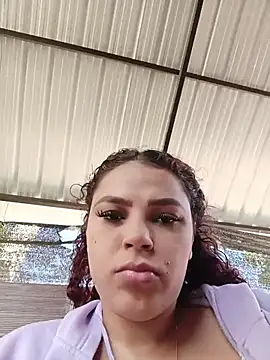 Snapshot of Mommy-Hot chatting on 15, 7, 2026 Mommy-Hot online show from 15, 7, 2026