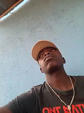 Snapshot of fankiey chatting on 10, 10, 2025 fankiey online show from 10, 10, 2025