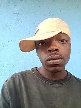 Snapshot of fankiey chatting on 10, 11, 2025 fankiey online show from 10, 11, 2025