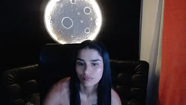 cloe fox online show from 16, 1, 2026