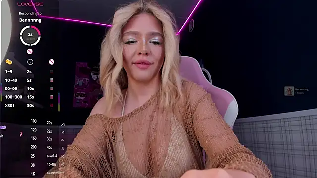 Snapshot of Anna_Robinson chatting on 1, 7, 2026 Anna Robinson online show from 1, 7, 2026