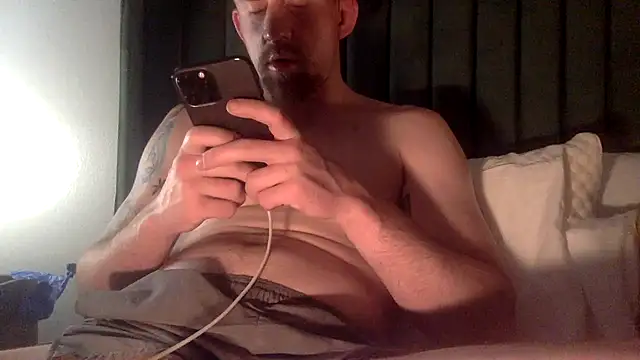 Snapshot of jakespits996 chatting on 21, 11, 2025 jakespits996 online show from 21, 11, 2025