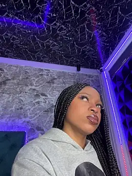 Melany Williams online show from 13, 1, 2026