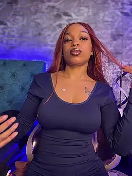 Melany Williams online show from 25, 2, 2026