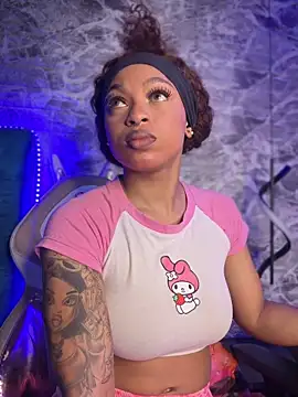 Melany Williams online show from 28, 3, 2026