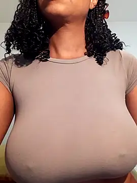 realsquirter online show from 23, 11, 2025