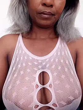 realsquirter online show from 8, 2, 2026