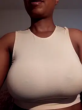 realsquirter online show from 12, 3, 2026