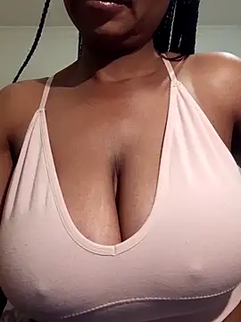 realsquirter online show from 19, 5, 2026
