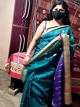 Mourani24 online show from 6, 3, 2026