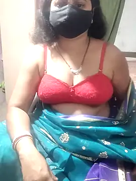 Mourani24 online show from 28, 3, 2026