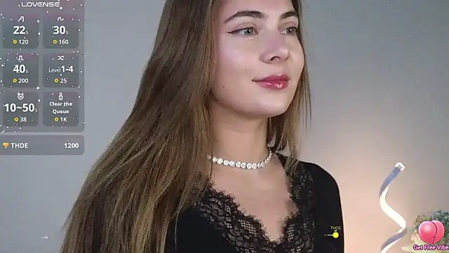 chloi hes online show from 23, 11, 2025