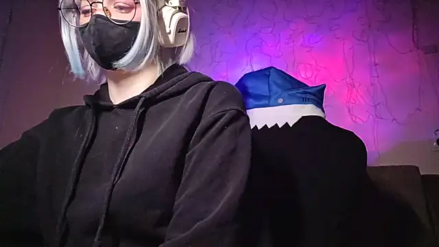 DanaWard online show from 14, 1, 2026