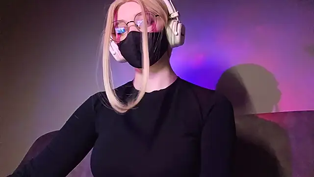 DanaWard online show from 7, 3, 2026