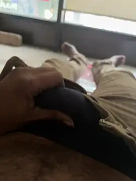 A-mira online show from 5, 3, 2025